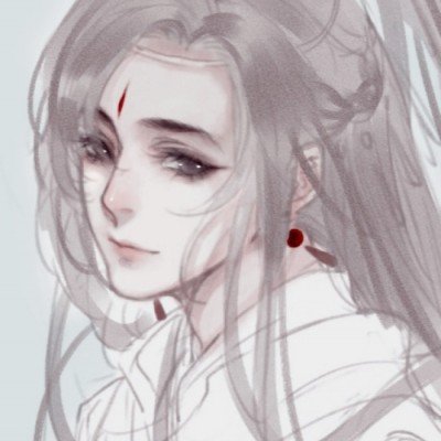 原神兑换码