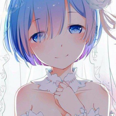 夺冠车手感谢张雪机车