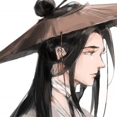 奔驰一季度全球销量下滑6% 在华跌27%